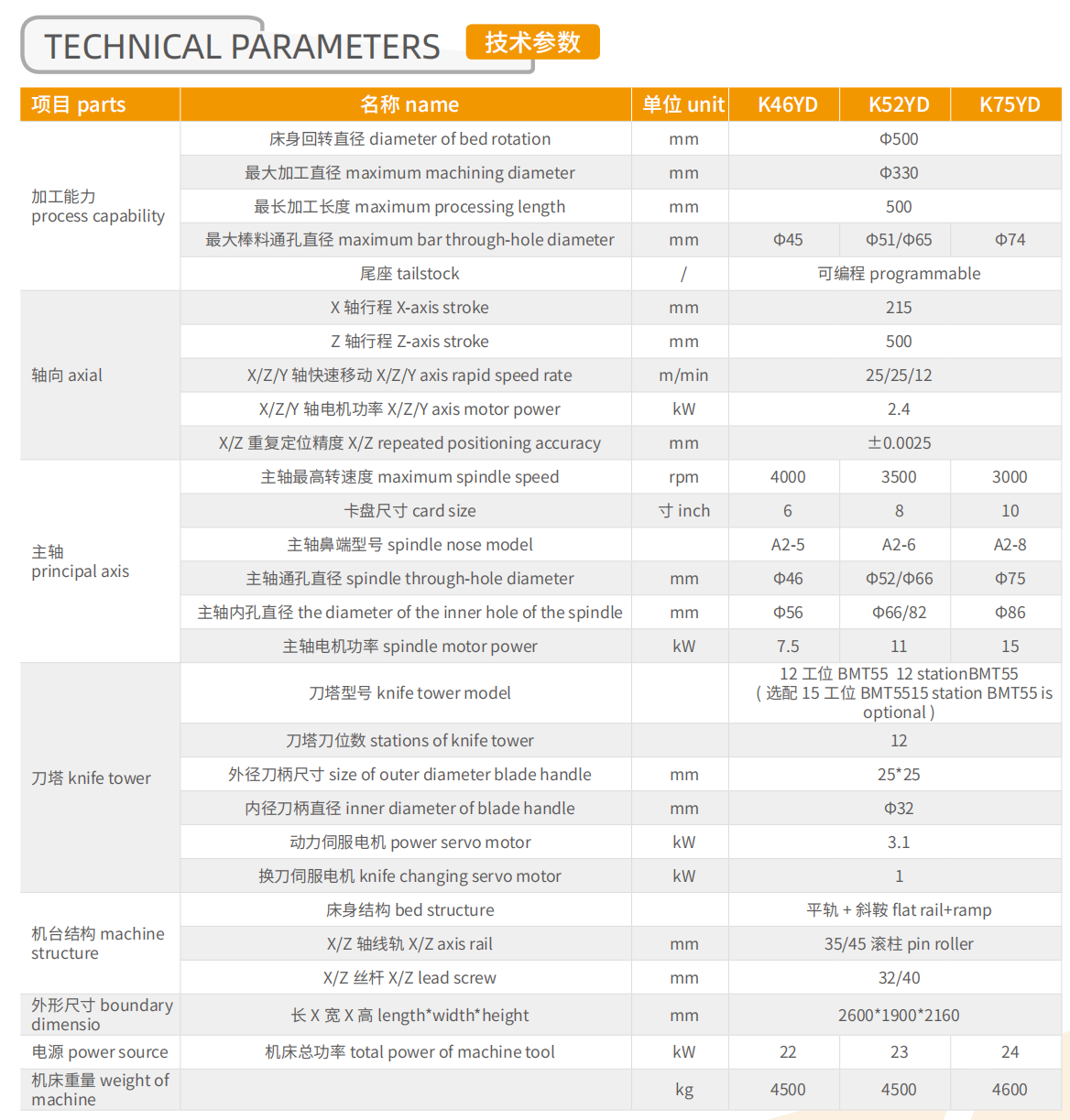 企(qi)業百度截(jie)圖(tu)_17001948861206.png