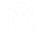 加(jia)工(gong)母機(ji)